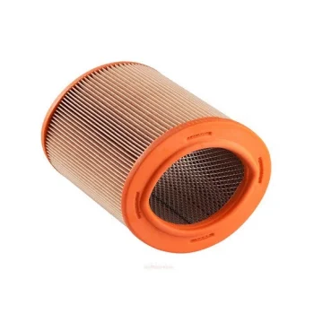 FILTORQ A1652