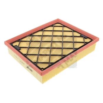 MAPCO 60073