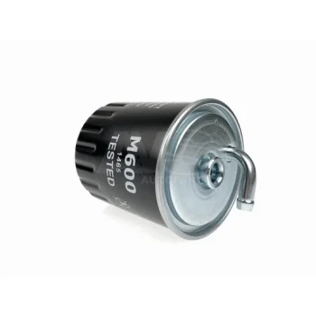 MISFAT M600
