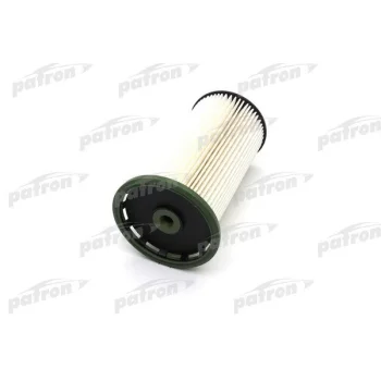 PATRON PF3274