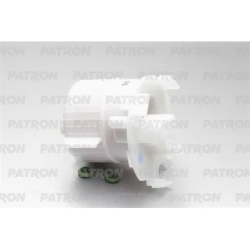 PATRON PF3400