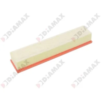 DIAMAX DA2055