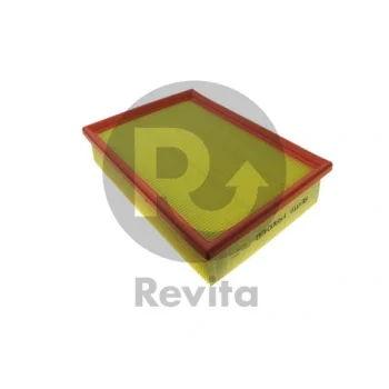 REVITA FRA00460