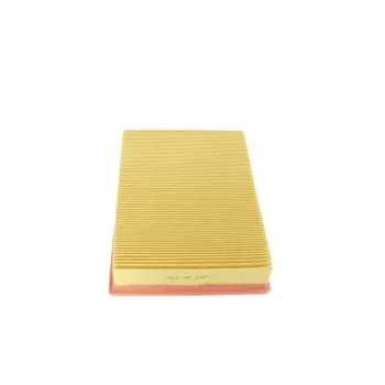 SCT - MANNOL SB 648