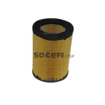 FRAM CA5678