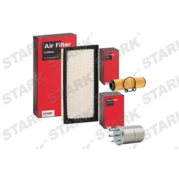 Stark SKFS-188103219