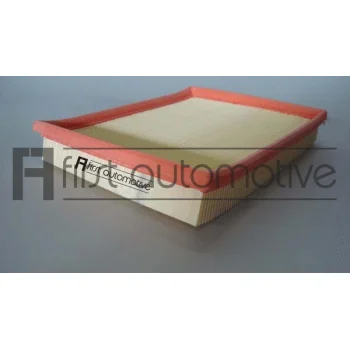 1A FIRST AUTOMOTIVE A60134