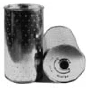 ALCO FILTER MD-177