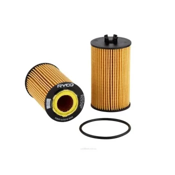 RYCO R2694P