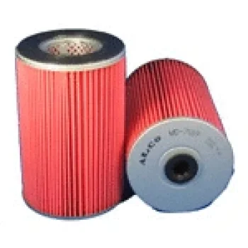 ALCO FILTER MD-7019