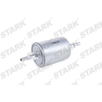 Stark SKFF-0870002
