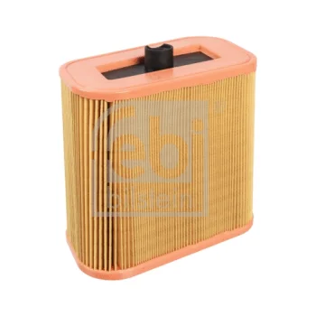 FEBI BILSTEIN 107831