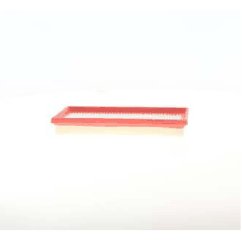 A.Z. Meisterteile AZMT-41-030-1322