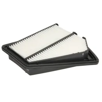 PURRO PUR-PA8162