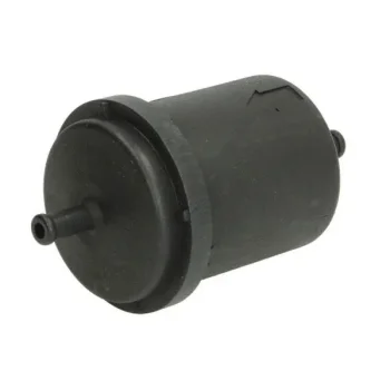 PURRO PUR-PF1005