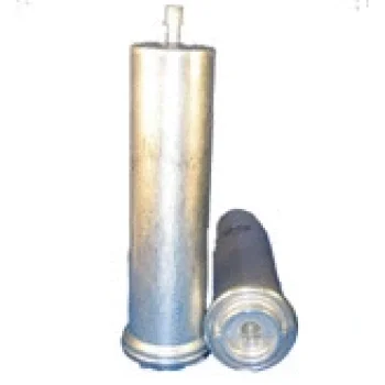 ALCO FILTER SP-1267