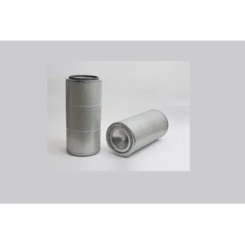 STEP FILTERS AE61002