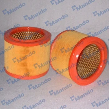 MANDO MMF015053