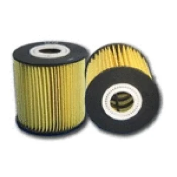 ALCO FILTER MD-357