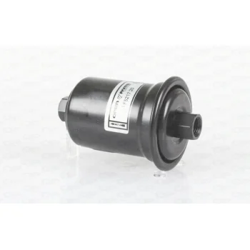 OPEN PARTS EFF5217.20