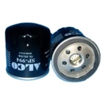 ALCO FILTER SP-994