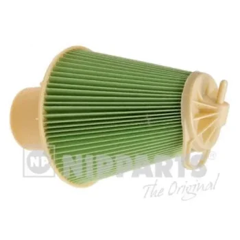 NIPPARTS J1324040
