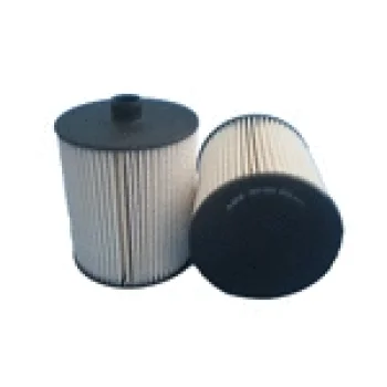 ALCO FILTER MD-665