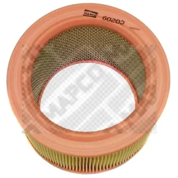 MAPCO 60202