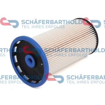 SchferbartholdGmbH 312 18 047 01 11