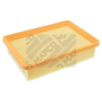 MAPCO 60901