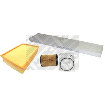 MAPCO 68818