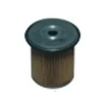 SAKURA Automotive O-2102