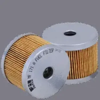 FIL FILTER MF 171 A