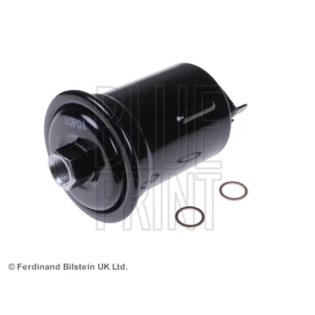 WILMINK GROUP WG2218105