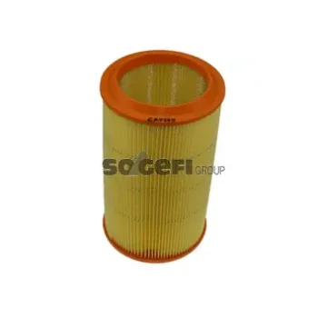 FRAM CA9230