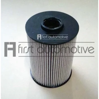 1A FIRST AUTOMOTIVE D20943