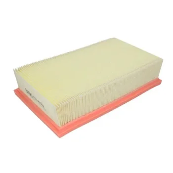 PURRO PUR-PA3001