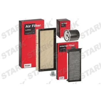Stark SKFS-188100660