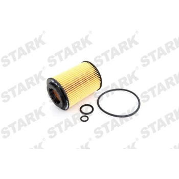 Stark SKOF-0860086