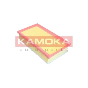 KAMOKA F239801