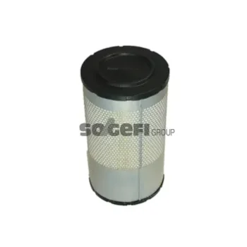 FRAM CA5986