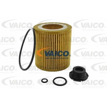 VAICO V20-2070