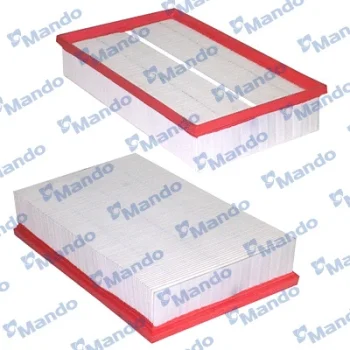 MANDO MMF015285