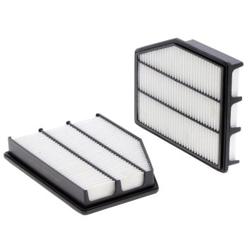 Фильтр воздушный HI-FI SA8664