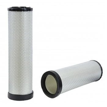 Фильтр воздушный HI-FI SA7049