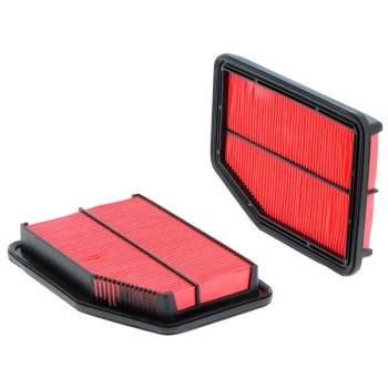 Фильтр воздушный HI-FI SA8085