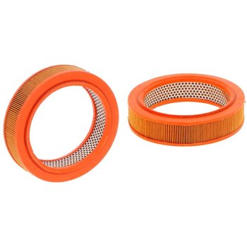 Фильтр воздушный HI-FI SA8407