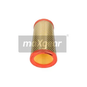 MAXGEAR 26-0629