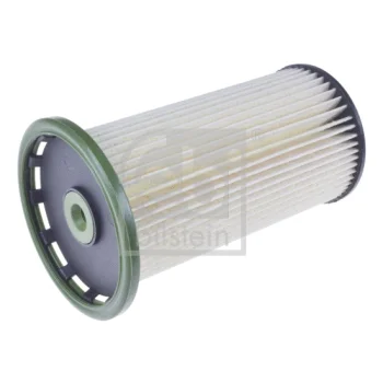 FEBI BILSTEIN 101652