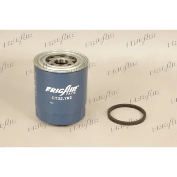 FRIGAIR CT28.702